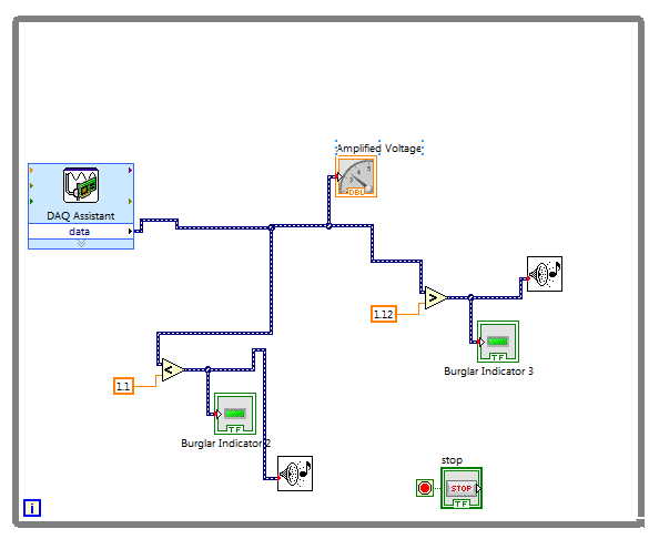 Labview.PNG