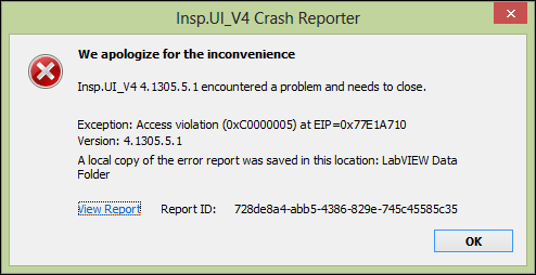 crash report.png