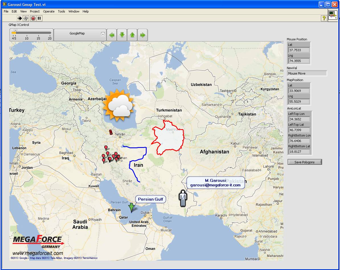 GmapTest.PNG