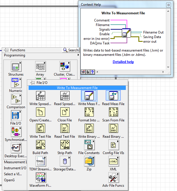 write to measurement file.png