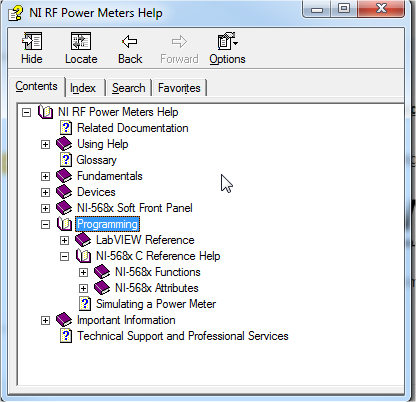 NI RF Power Meters Help.png