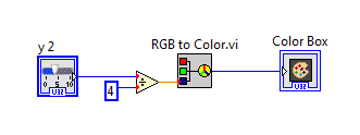 RGB.png