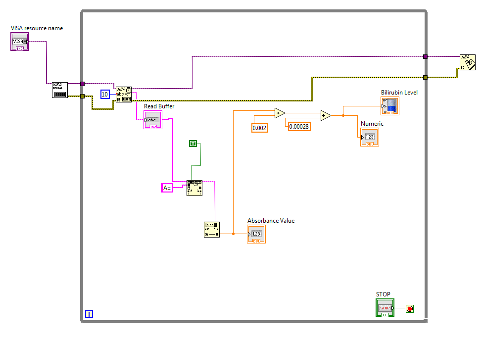 block diagram.png