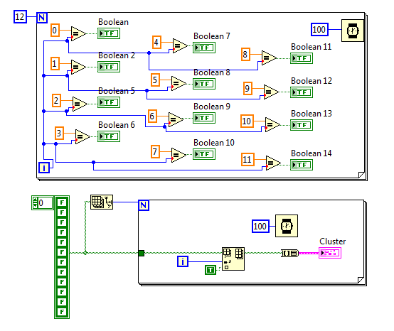 Server-Washing Machine_BD.png