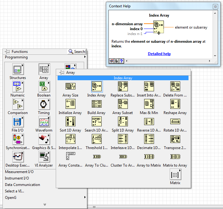 index array 1.png