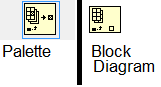 Icons Comparison.png