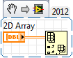 2D Array-Index Array.png