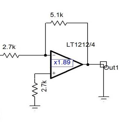 2.5MHz oscillations on scxi-1127 AI channels - NI Community