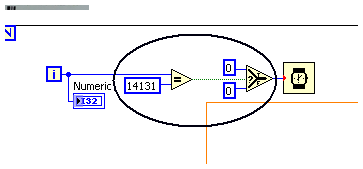 VCC%20Control%20Algorithm555[1]_BD.png