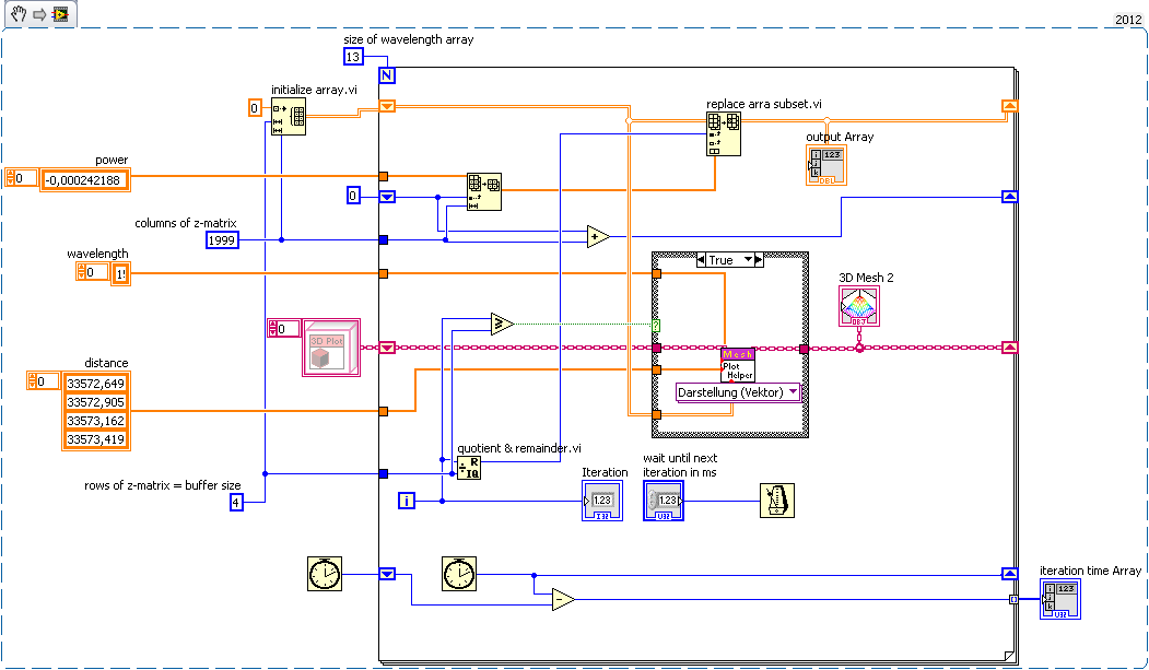 2013-05-14_3dgraph-rev4.png