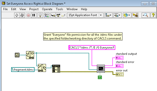 defragment permission.png