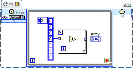 for loop inside sctl.png