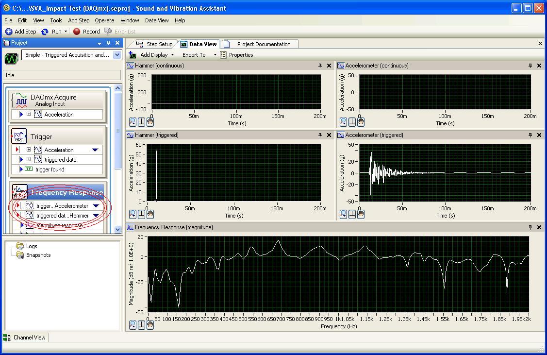 Frequency Response Inputs.JPG