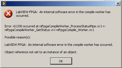 FPGA 2012 SP1 error.png