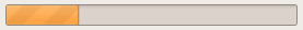 Progress_bar_gnome_ubuntu.png
