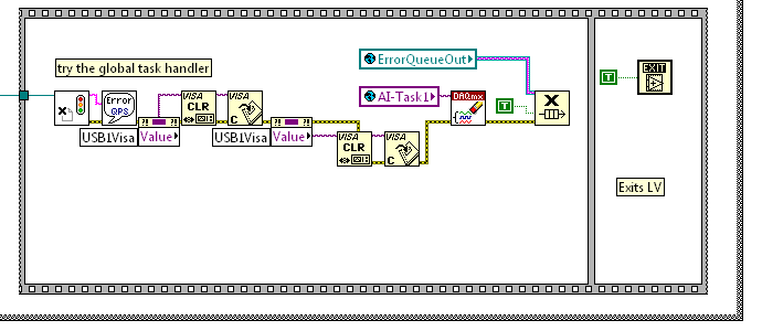 ClosePanel.png