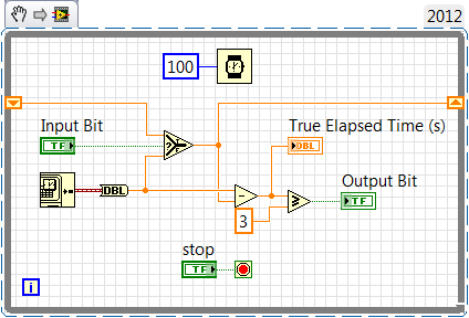 Output True if Input is True for 3 Sec.png