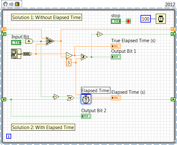 Output True if Input is True for 3 Sec 3.png