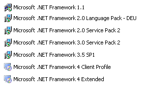 .NET.PNG