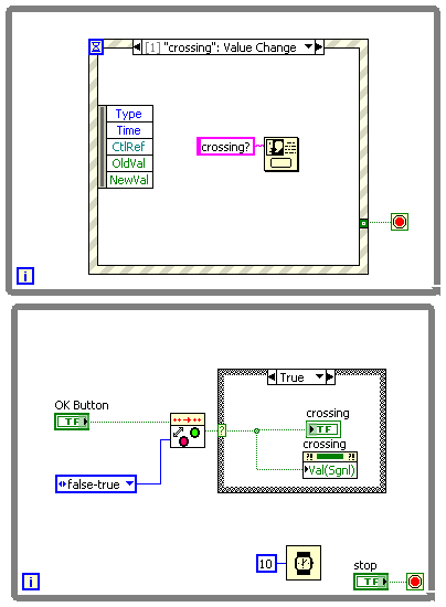 latch action signaling_BD.png