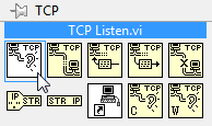 TCP.png