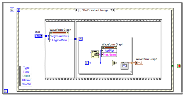 blockdiagram.png