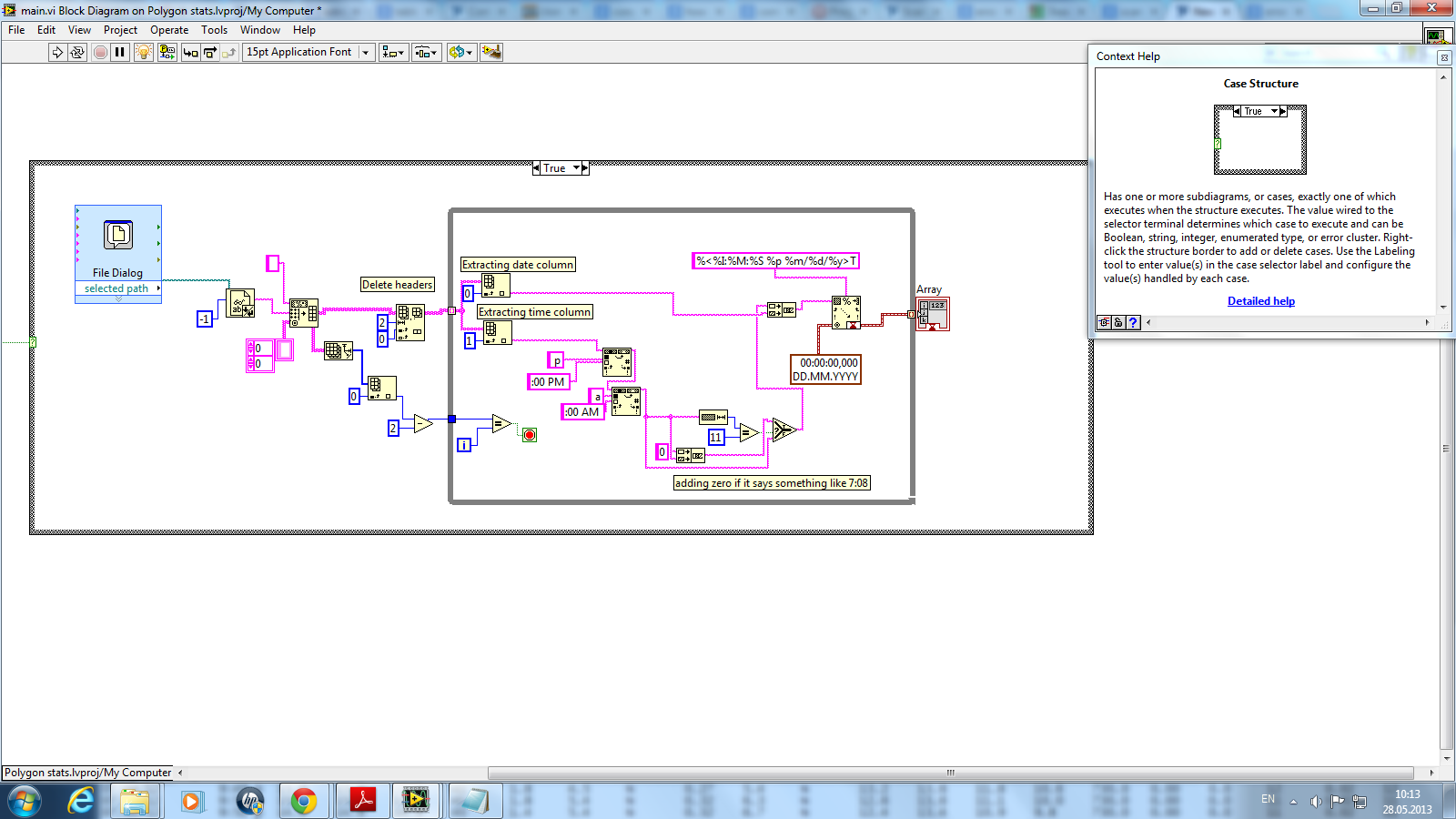 timestamp code labview.png