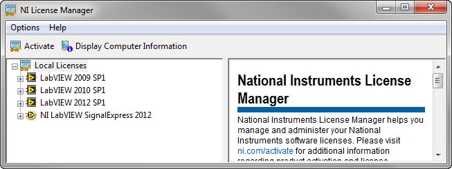 NI License Manager - No Server.jpg