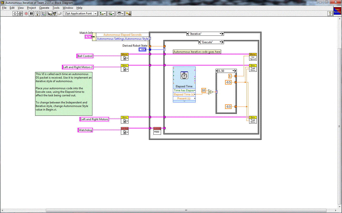 Labview.gif