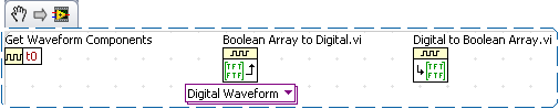 Digital waveform tools.png
