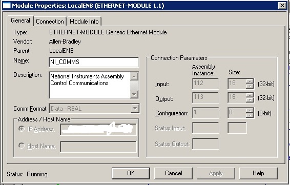 EthernetIP_Module.jpg