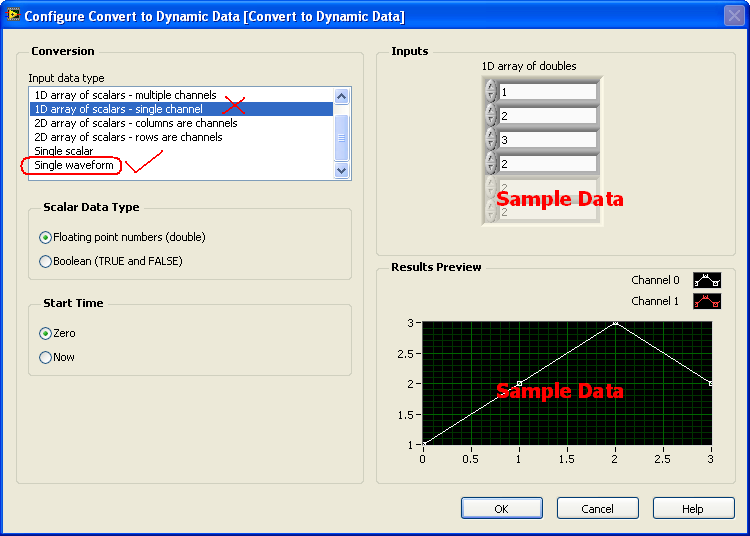 To Dynamic Data.PNG