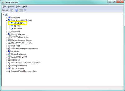 cdaqdevmgr.png