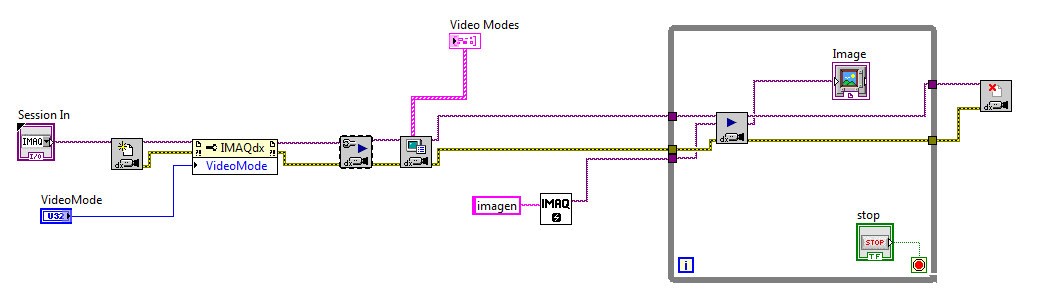 configuración de resolucíon de camara.png