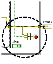 Motor-UNI_Directional(SubVI)_BD.png