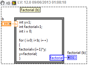 Factorial formula node_BD.png