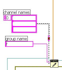 03 - Problema Array TDMS.JPG