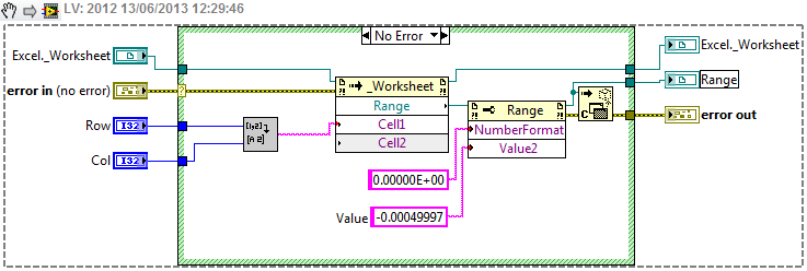 Set Cell Value with Range_BD.png