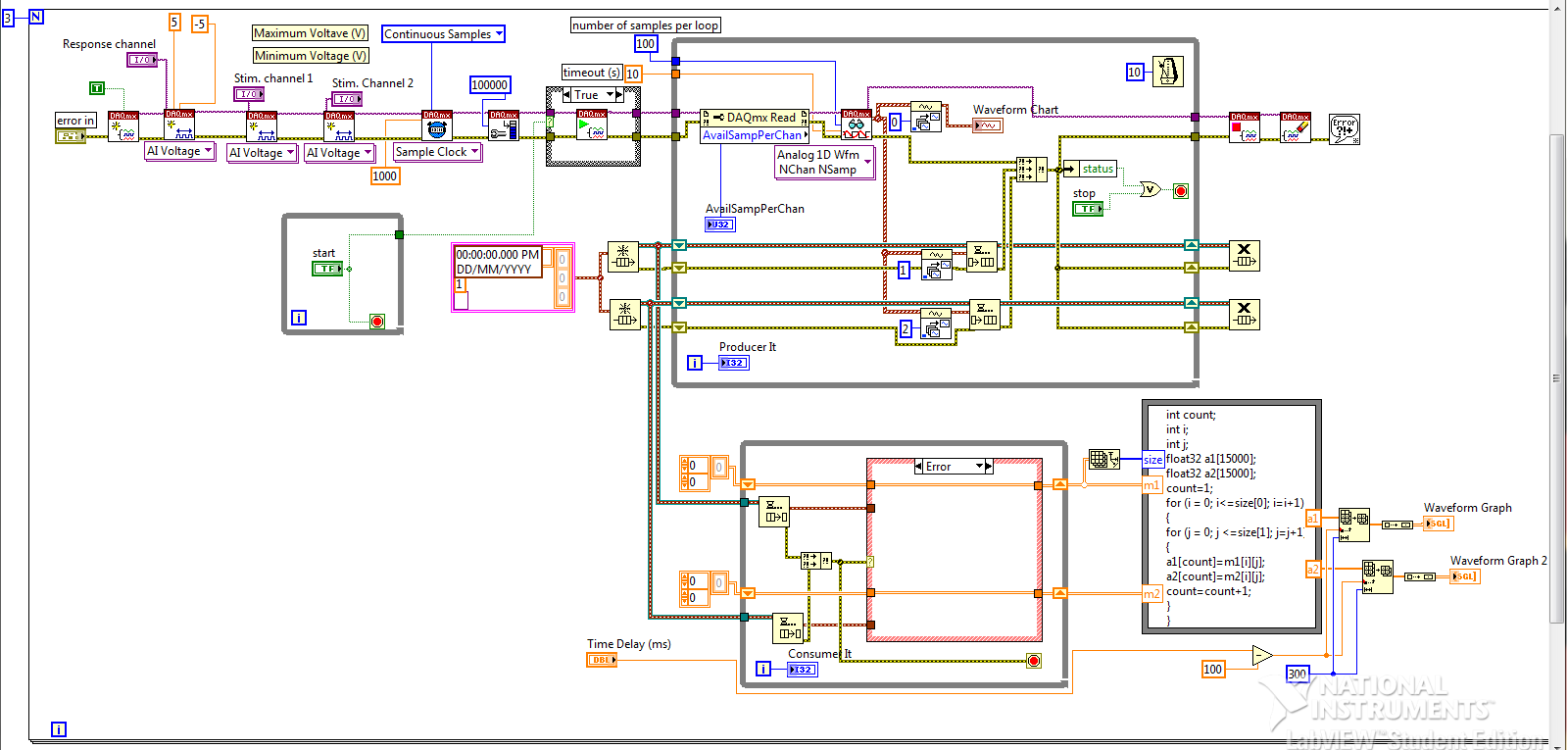 LabVIEW_SCRN.png