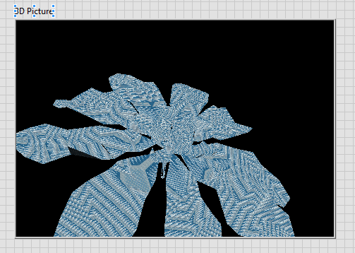 Solved: Can I use a jpeg image to set the texture on a scene object ...