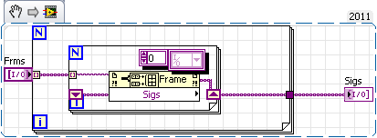 Auto-Concatenate Example.png