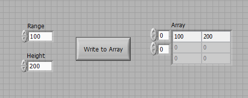 Event Array Add FP.PNG