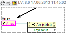 Reference to a Control - ControlReferenceConstant.png