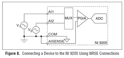 SS-2010-02-24_08.25.44.png