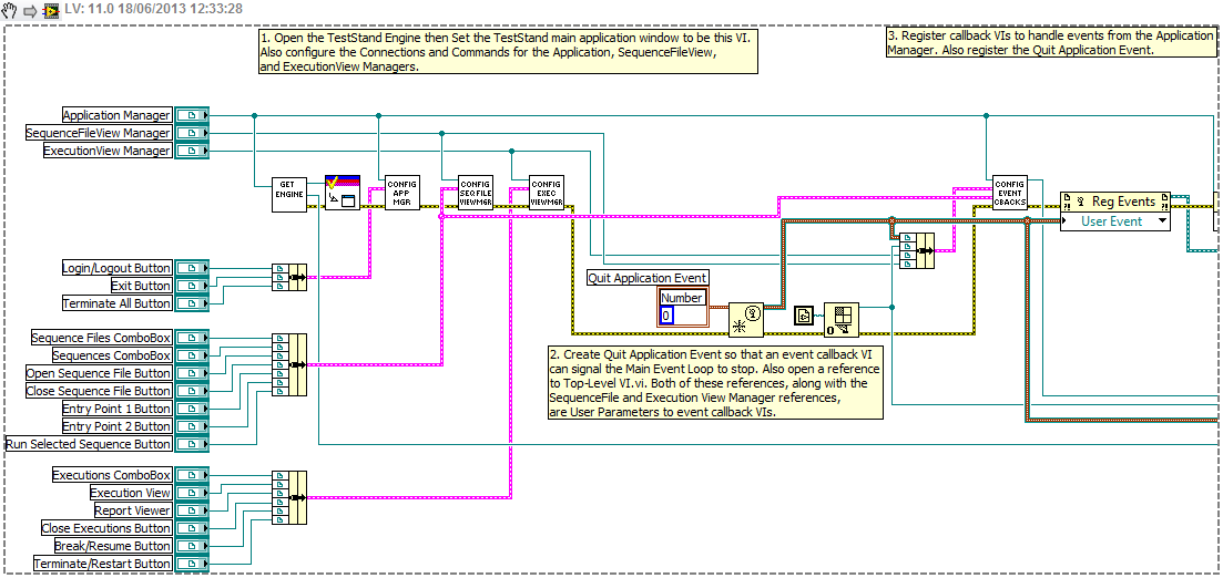 TS Simple LabVIEW OI.lvlib_Top-Level VI_BD.png