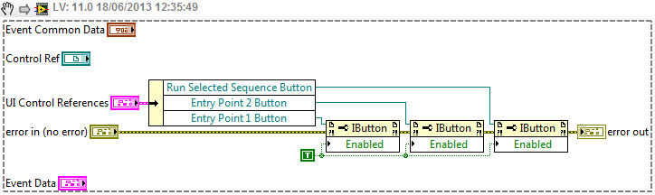 EndExec Callback_BD.png