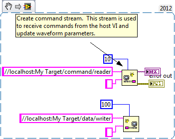 Target Modification.png