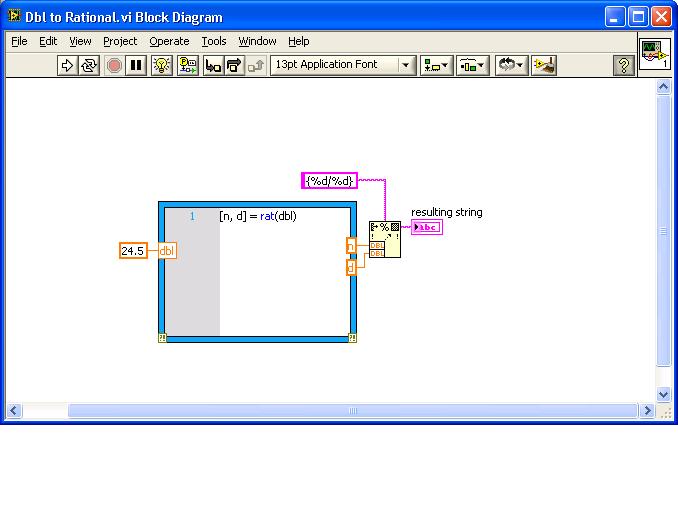 dbl to Rational.JPG