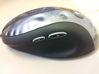 Mouse.jpg