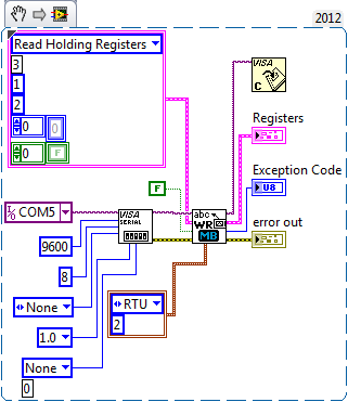 modbus.png